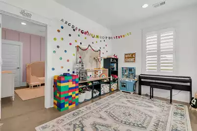 2593 Daniel Island Drive, Charleston, SC 29492 - Photo 19
