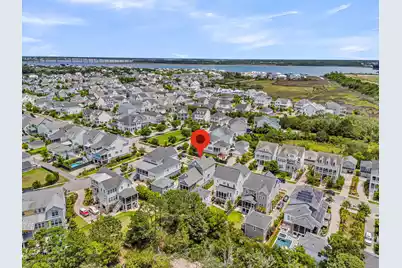 2593 Daniel Island Drive, Charleston, SC 29492 - Photo 33