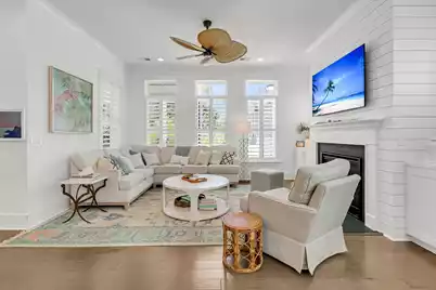 2593 Daniel Island Drive, Charleston, SC 29492 - Photo 1