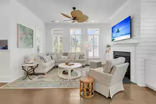 2593 Daniel Island Dr, Charleston, SC 29492 - Photo 1