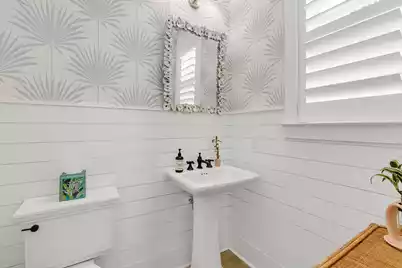 2593 Daniel Island Drive, Charleston, SC 29492 - Photo 9