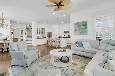 2593 Daniel Island Drive, Charleston, SC 29492 - Photo 3