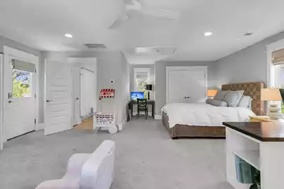 2593 Daniel Island Drive, Charleston, SC 29492 - Photo 27