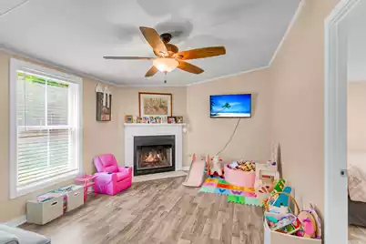 185 Catamount Road, Holly Hill, SC 29059 - Photo 23