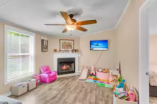185 Catamount Rd, Holly Hill, SC 29059 - Photo 23