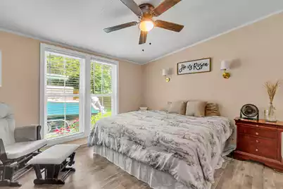 185 Catamount Road, Holly Hill, SC 29059 - Photo 15
