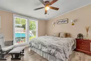185 Catamount Rd, Holly Hill, SC 29059 - Photo 15