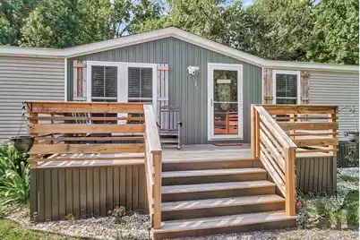 185 Catamount Road, Holly Hill, SC 29059 - Photo 3