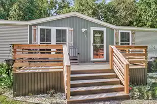 185 Catamount Rd, Holly Hill, SC 29059 - Photo 3