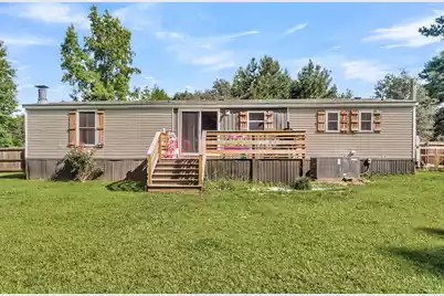185 Catamount Road, Holly Hill, SC 29059 - Photo 27