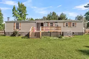 185 Catamount Rd, Holly Hill, SC 29059 - Photo 27