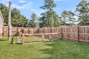 185 Catamount Rd, Holly Hill, SC 29059 - Photo 31