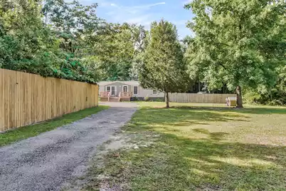 185 Catamount Road, Holly Hill, SC 29059 - Photo 29