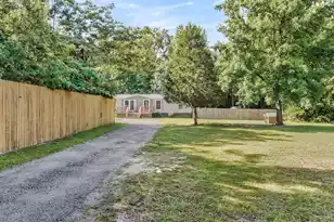 185 Catamount Rd, Holly Hill, SC 29059 - Photo 29