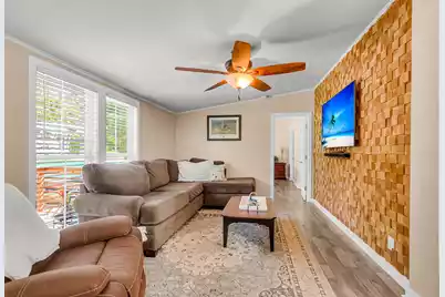 185 Catamount Road, Holly Hill, SC 29059 - Photo 7