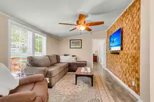 185 Catamount Rd, Holly Hill, SC 29059 - Photo 7