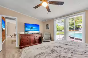 185 Catamount Rd, Holly Hill, SC 29059 - Photo 17
