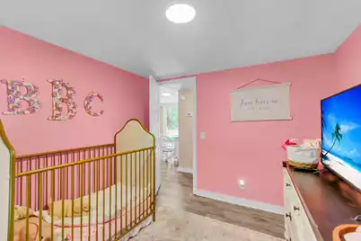 185 Catamount Road, Holly Hill, SC 29059 - Photo 21