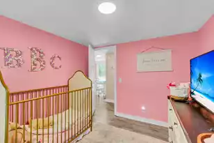 185 Catamount Rd, Holly Hill, SC 29059 - Photo 21