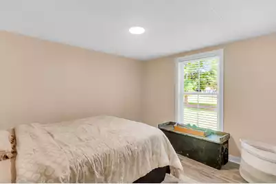 185 Catamount Road, Holly Hill, SC 29059 - Photo 25