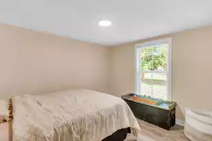 185 Catamount Rd, Holly Hill, SC 29059 - Photo 25
