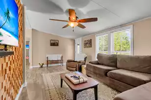 185 Catamount Rd, Holly Hill, SC 29059 - Photo 9