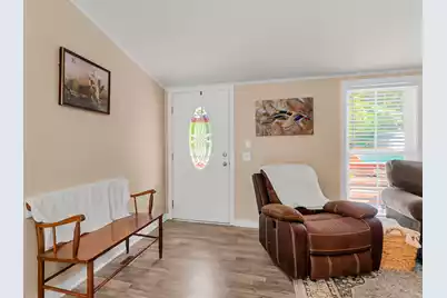 185 Catamount Road, Holly Hill, SC 29059 - Photo 5