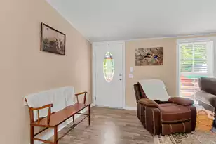 185 Catamount Rd, Holly Hill, SC 29059 - Photo 5