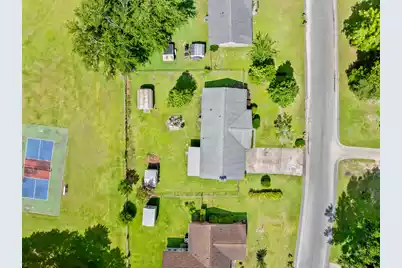 105 Pierre Court, Summerville, SC 29486 - Photo 23