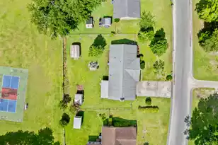 105 Pierre Ct, Summerville, SC 29486 - Photo 23