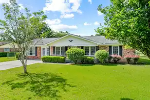 105 Pierre Ct, Summerville, SC 29486 - Photo 1