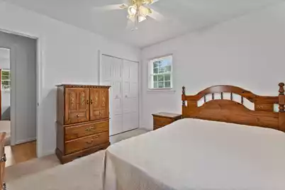 105 Pierre Court, Summerville, SC 29486 - Photo 17