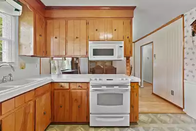 105 Pierre Court, Summerville, SC 29486 - Photo 9