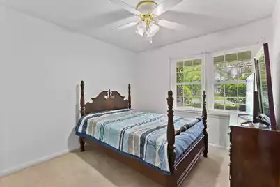 105 Pierre Court, Summerville, SC 29486 - Photo 19