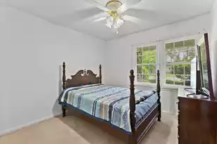 105 Pierre Ct, Summerville, SC 29486 - Photo 19