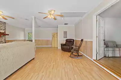 105 Pierre Court, Summerville, SC 29486 - Photo 7