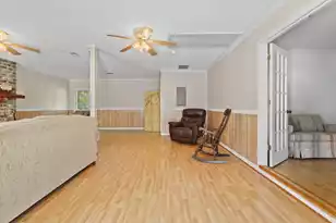 105 Pierre Ct, Summerville, SC 29486 - Photo 7