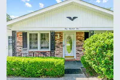 105 Pierre Court, Summerville, SC 29486 - Photo 3
