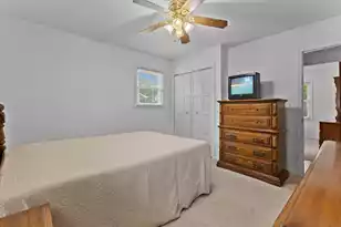 105 Pierre Ct, Summerville, SC 29486 - Photo 15