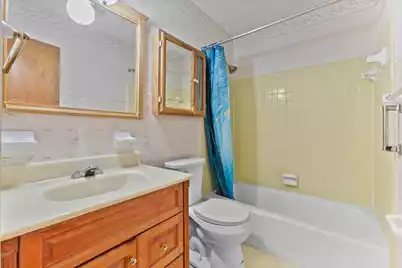 105 Pierre Court, Summerville, SC 29486 - Photo 21