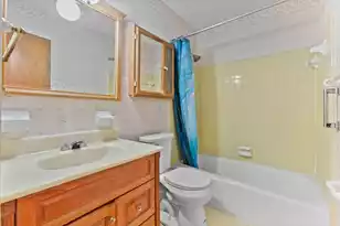 105 Pierre Ct, Summerville, SC 29486 - Photo 21