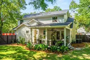 2059 Middleburg Ln, Mount Pleasant, SC 29464 - Photo 61
