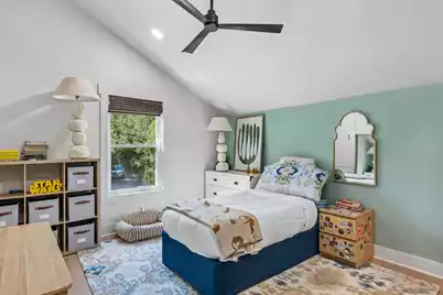 2059 Middleburg Lane, Mount Pleasant, SC 29464 - Photo 43