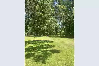 6513 Toogoodoo Road, Meggett, SC 29449 - Photo 3