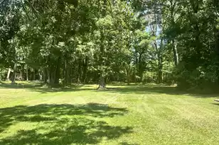 6513 Toogoodoo Rd, Meggett, SC 29449 - Photo 3