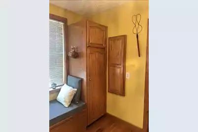 6513 Toogoodoo Road, Meggett, SC 29449 - Photo 23