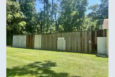 6513 Toogoodoo Road, Meggett, SC 29449 - Photo 7