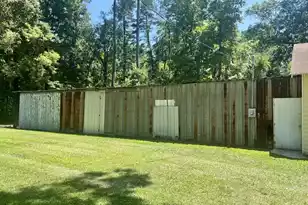 6513 Toogoodoo Rd, Meggett, SC 29449 - Photo 7