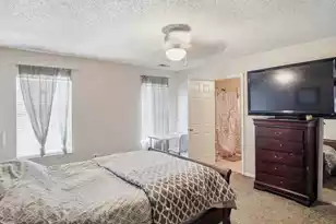 115 Blue Jasmine Ln, Summerville, SC 29483 - Photo 21