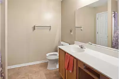 115 Blue Jasmine Lane, Summerville, SC 29483 - Photo 23